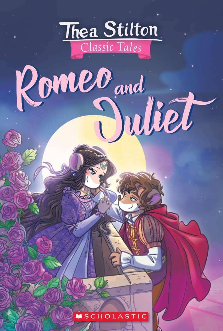 2025_06_28_12_40_41_THEA STILTON ROMEO AND JULIET.jpg